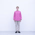 CA_NC0503SF | NMCSH
